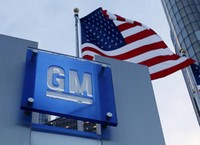 General Motors avec une méthode très simple à mettre en place de "Gestion Optimale du Temps"