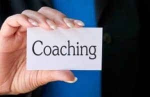 _wsb_366x237_coaching+formation